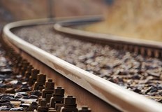 В композицията имало 77 пътнициВлакът Бургас София остана блокиран