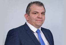 Ексдепутат получи условна присъда за укриване на 202 000 лева