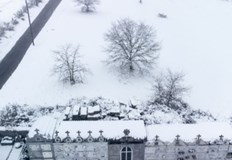 Обичайно на остров Майорка се радват на повече от 300