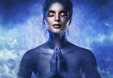 Вселената около нас е само продукт на нашето възприятиеИзвестният теоретичен