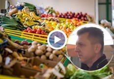 Между 36 и 46 стотинки струва едно яйце днес на