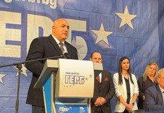 Всичките бюджети на Асен Василев водят към фалитВ петък служебният