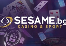 Sesame България промени концепцията си генерално и зае челно място