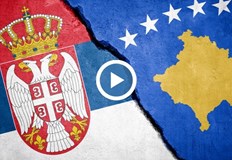 Планът не изисква от Сърбия да признае независимостта на КосовоСърбия