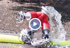 Тестът с дрегер показал 0 9 промила алкохол в кръвта на