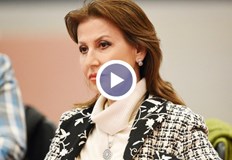 Раева не е взела окончателно решениеИлианаРаева обмисля да се оттегли