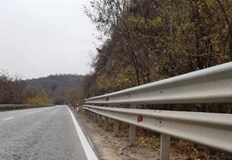 Ограничението не важи за организирания междуградски автобусен транспортЗа честването на