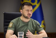 За втори път наградите Оскар отказват да предоставят думата на