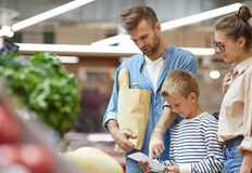 Това не означава че цените ще започнат да падатПрез 2022