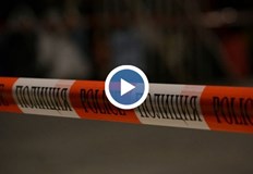 Полицията разследва истината за смъртта на младия мъж във великотърновското