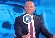 Ние не сме опитно зайче Не може Европа да ни