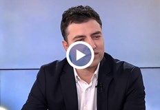 Николай Маринов разкри че е получавал нареждания да назначава хора