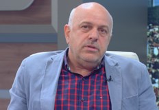 Изпитът по кормуване в България масово се купува Добре е да