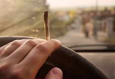 Мъжът отказал да даде проба за медицинско изследване в ЦСМП21 годишен