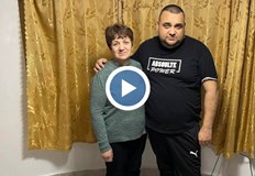 Семейството има нужда от още 30 000 леваМайка дава единия