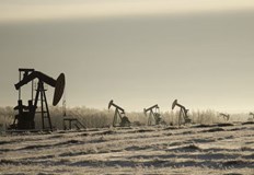 Същевременно БВП на Саудитска Арабия нарасна с 8 7 Саудитска Арабия е