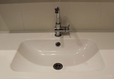 От ВиК Русе предварително се извиняват за причиненото неудобство