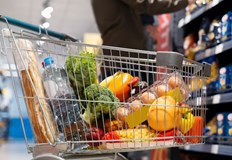 Потребителската култура на германците е по висока от тези на българите