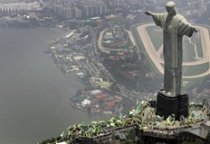 Церемонията ще бъде излъчвана на живо в канала на Посолството