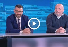 Това може да стане или чрез увеличаване на данъците или