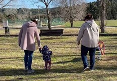 ВАС реши съдбата на малката СараБългарският Върховен административен съд ВАС