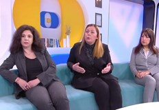 Като всички останали и ние опитваме да си вържем бюджета