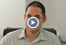 Георги Ангелов коментира предложените данъчни промениЕднократна вноска свръхпечалба в размер