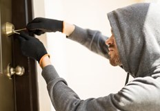 Обирите някои от които извършени посред бял ден не оставяли