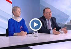 Решението за преместване не случайно е взето в предизборната кампания