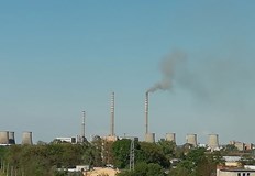 Екоминистерството е направило 108 проверки на ТЕЦ овете в Маришкия басейн