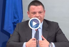 Правителството ще проверява дали от храните не идват свръхпечалби на