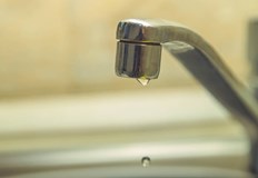 Вода няма да имат на 10 март от 8 30 до