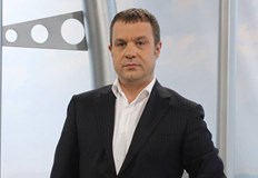 Според Изборния кодекс от БНТ сме длъжни да предоставим еднакво