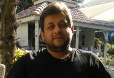 Тези хора мразят българската нация презират я Какъв човек трябва да