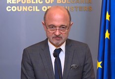 На тези площадки хеликоптерите само ще кацат а няма да