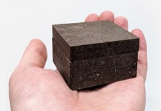 Учените са изчислили че 25 килограмов чувал с чипс съдържа достатъчно