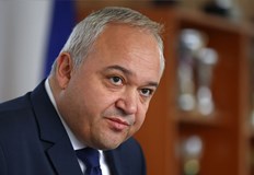 По думите на Иван Демерджиев органите на реда са подготвени