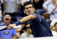 Просто го оставете да играе призова губернаторът на щата Флорида