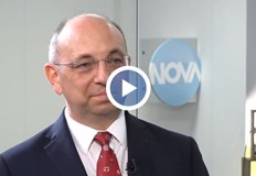 В България няма закон който да задължава веригите да слагат