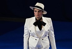 Ирина Винер Усманова е отстранена от всякакви събития на международната федерацияМеждународната