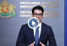 Намаляването на ДДС за ресторантите трябваше да бъде прекратено по рано