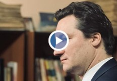 В понеделник ГДБОП и ДАНС влязоха в няколко ТЕЦ а и