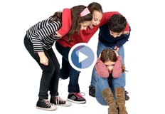 До боя се стигнало заради направена забележка на едно от