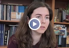 На 24 април 1877 година Руската империя обявява война на