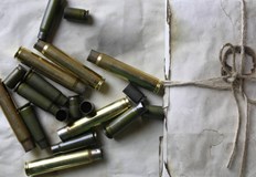 44 годишният столичен кмет Костас Бакоянис е племенник на гръцкия премиер