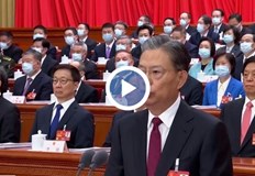 Китай ще увеличи военните разходи с повече от 7 тази