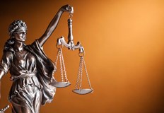 Според магистратите има опасност Костадин Дамов да извърши ново престъплениеСофийският