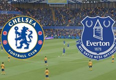 Челси срещу Евертън е един от най вълнуващите сблъсъци които ни