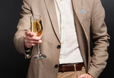 Утре православната църква почита паметта на Свети апостол Аристовул Британски