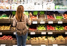 Всички потребители ще могат да се информират за цените в